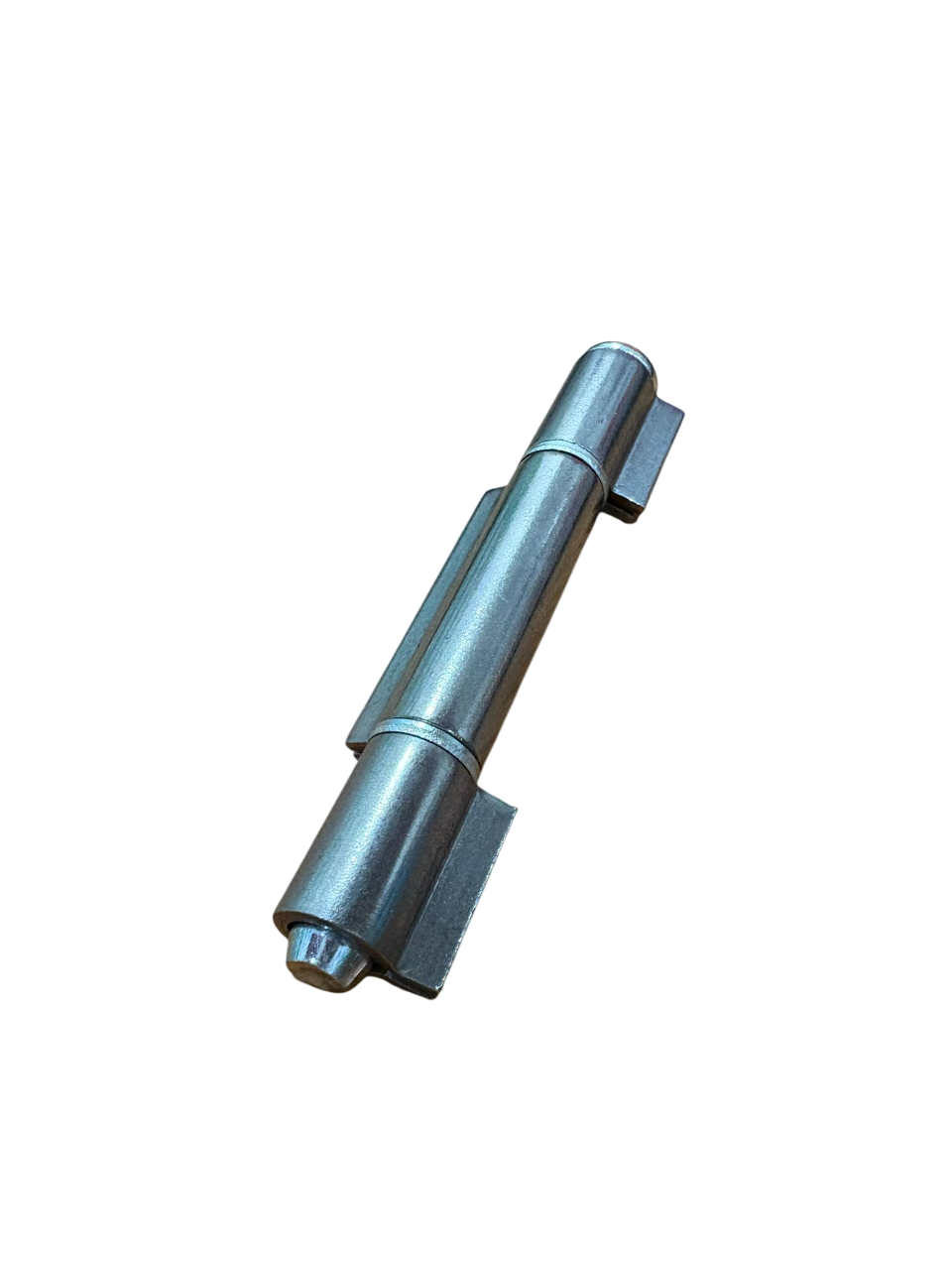 COMBI ARIALDO Cerniera a 3 ali perno e rondelle sfilabile - lunghezza 80/100/120 mm.