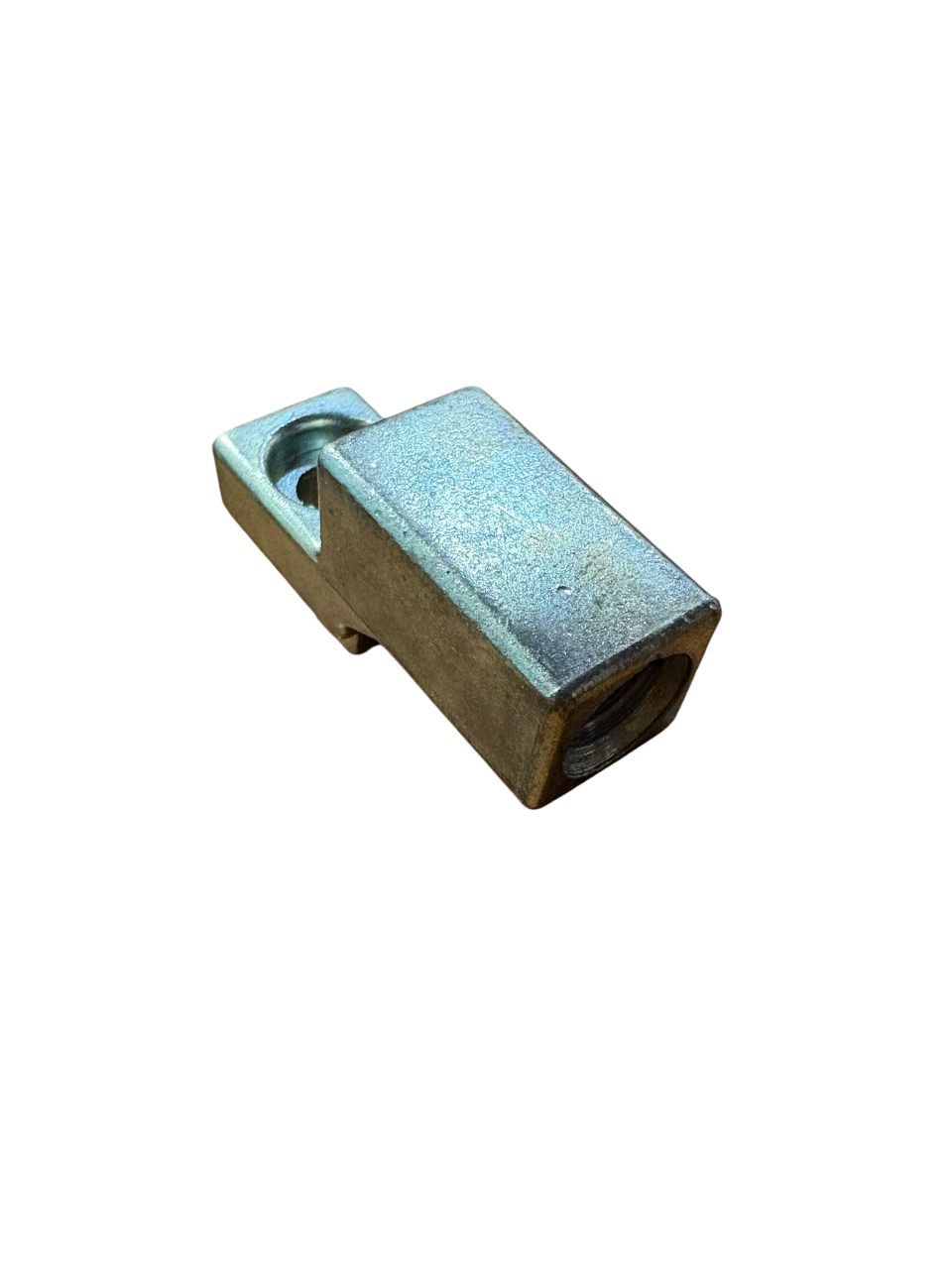 CISA coppia attacchi aste per multitop