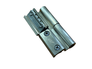 SAVIO_1123PVDX_sicisrl