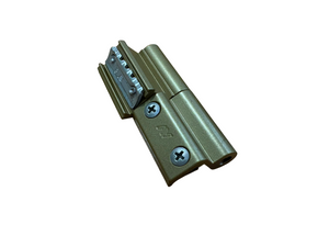 121.1BR5_SAVIO_sicisrl