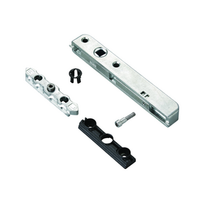 SAVIO MOVIMENTO MONODIREZIONALE DIAMETRO 7 mm. PER RIBANTA 5 - IN ZAMA ZINCATA