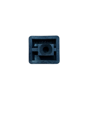GIESSE ELEMENTO PER CHIUSURE SUPPLEMENTARI CON VITE - PER R40 ED R50