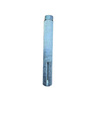 GHIDINI PIETRO BOSCO Quadro espansione 8X55 mm. zigrinato per mezza maniglia