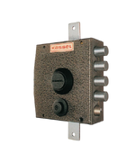 1351_NOVA_FERR_sicisrl