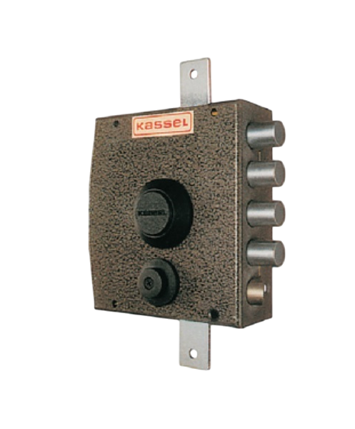 1351_NOVA_FERR_sicisrl