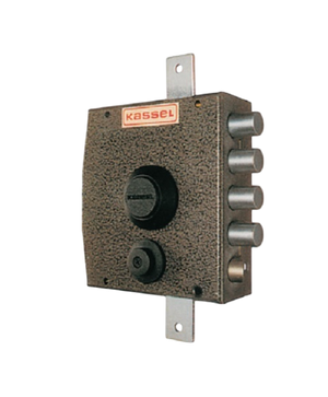 1351_NOVA_FERR_sicisrl