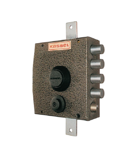 1351_NOVA_FERR_sicisrl