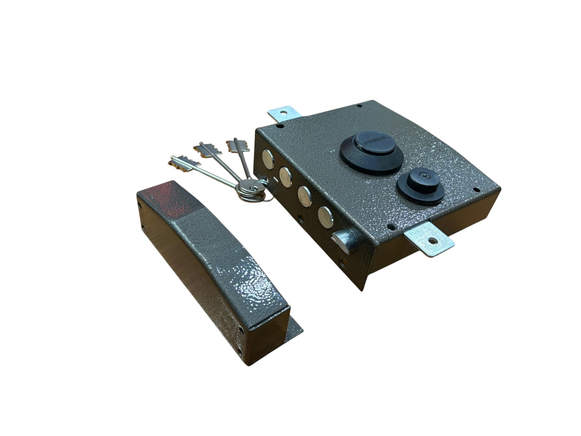 1352SA_NOVA-FERR_sicisrl