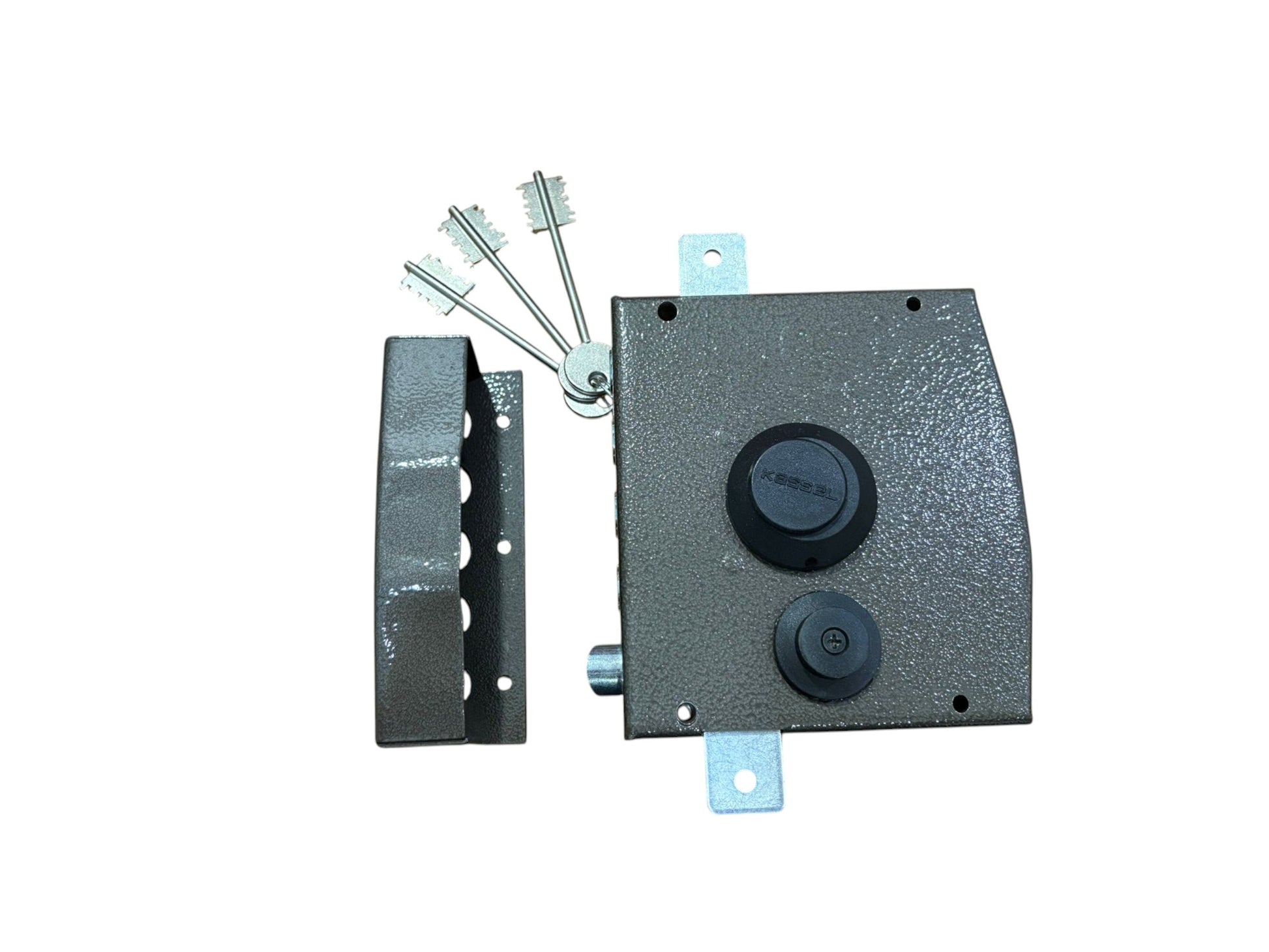 1352SA_NOVA-FERR1_sicisrl