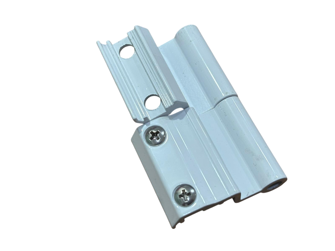 13ALTECHNOLOGY_32R114R9010_sicisrl