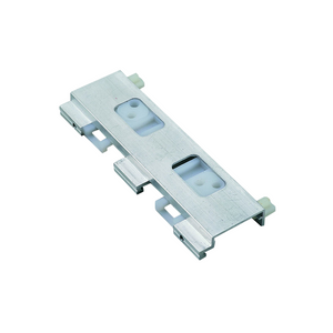 SAVIO Gruppo movimento interno per art. 876/.751, 879/.2/.3/.751, 915/.1 in alluminio e nylon, 2 spessori in nylon.
