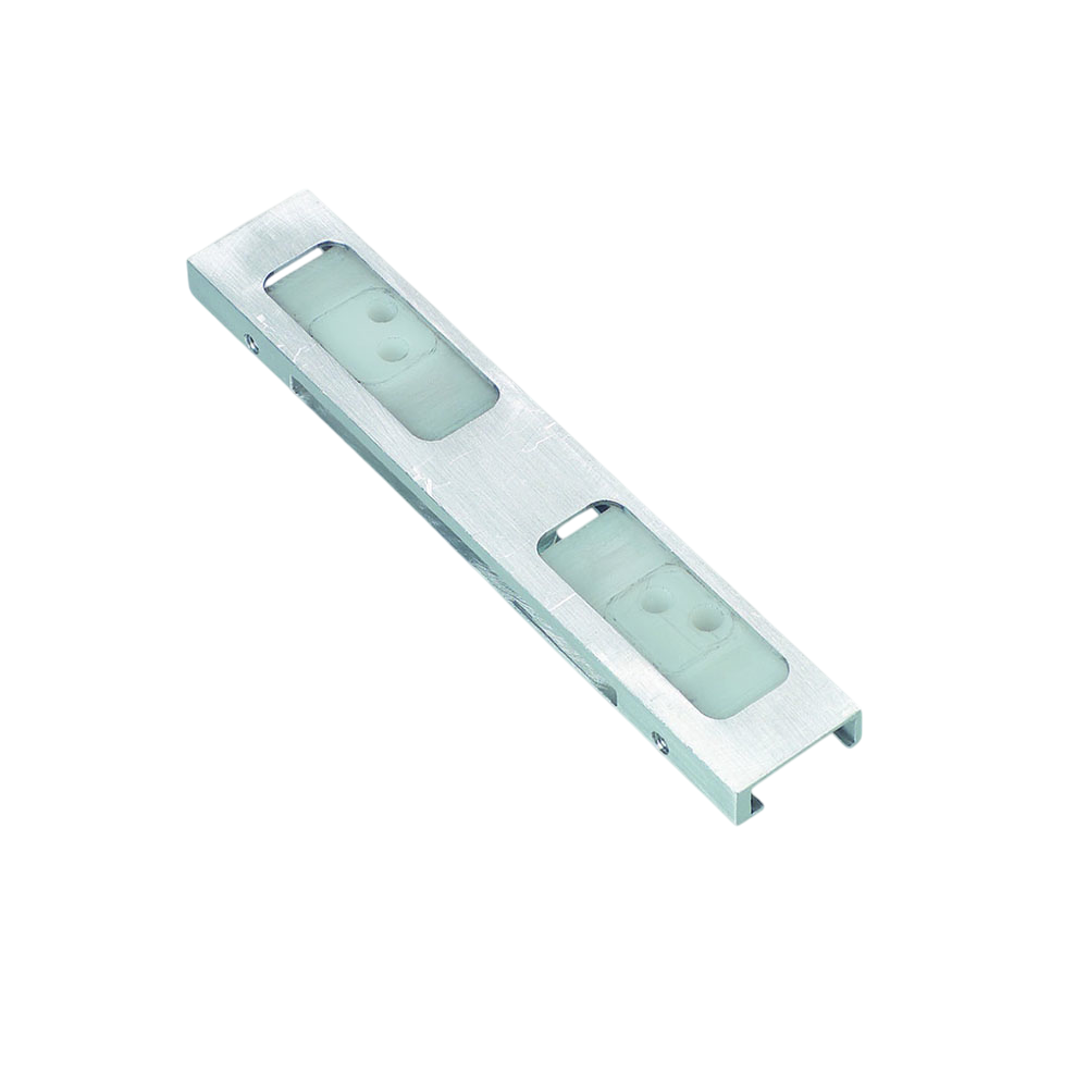 SAVIO Gruppo movimento interno per art. 876/.751, 879/.2/.3/.751, 915/.1 in alluminio e nylon.