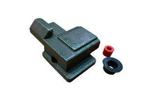 SAVIO INNESTO IN ZAMA PER PROFILI R50