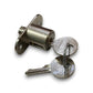 163500_MOIA_sicisrl