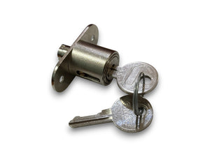 163500_MOIA_sicisrl