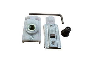 DORMAKABA Fermo per chiudiporta TS93