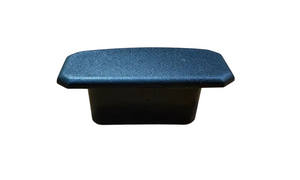 COMPAS TAPPO PER 200593 FINITURA IN NYLON