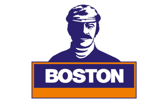 Logo_BOSTON_sicisrl
