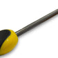 STANLEY_0-22-444_sicisrl