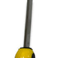 STANLEY_0-22-456_sicisrl