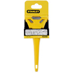 1_STANLEY_0-28-590_sicisrl