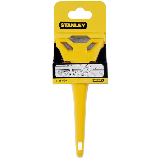 1_STANLEY_0-28-590_sicisrl