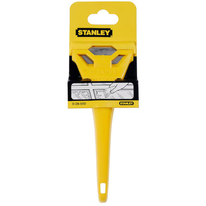 1_STANLEY_0-28-590_sicisrl