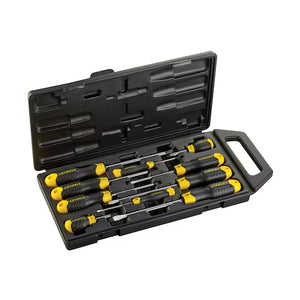 STANLEY_2-65-005_sicisrl