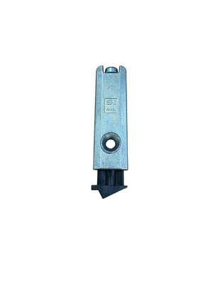 GASTALDELLO SISTEMI FALSA MANOVRA PROFILI EL 57NW - EL 72W - EL 77W