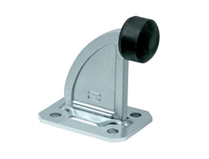 COMUNELLO Arresto di fine corsa zincato