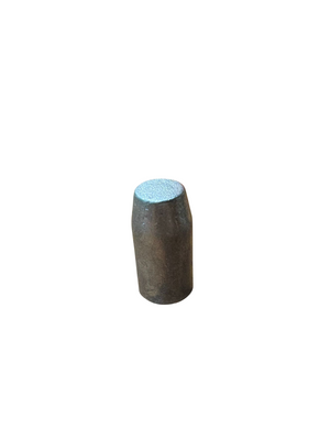 GASTALDELLO SISTEMI SPINA 3x16 mm. PROFILO EL 60-72