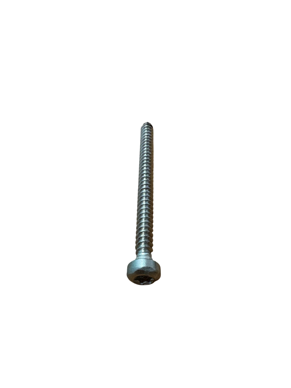 GASTALDELLO SISTEMI VITE AUTOFILETTANTE TCB 4,8x61 mm. PER PROFILI EL 50F