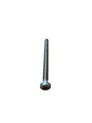 GASTALDELLO SISTEMI VITE AUTOFILETTANTE TCB 4,8x61 mm. PER PROFILI EL 50F