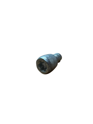 GASTALDELLO SISTEMI VITE 5x14 mm. DIAMETRO 8 mm. PROFILO EUROLINE