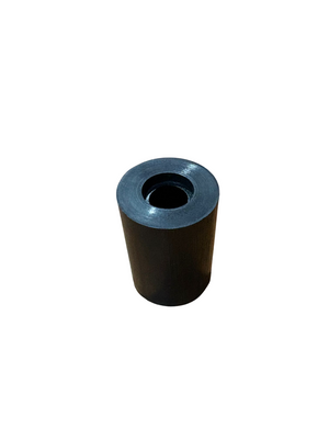 GASTALDELLO SISTEMI COMPENSATORE 44 mm. EL