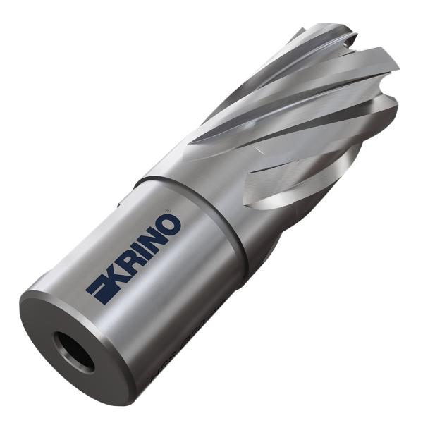 KRINO_21200_sicirl