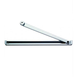 DORMAKABA SLITTA PER TS 71/72/73/83 COLORE ARGENTO