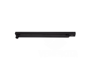 DORMAKABA SLITTA PER TS 71/72/73/83 COLORE NERO