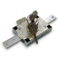 220331_MOIA_sicisrl