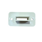 PASSACINGHIA COLORE BIANCO AVORIO RAL 1013