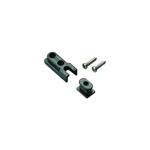 SAVIO KIT DI BLOCCAGGIO PER ART 825.6 SAVIO - FINITURA ZAMA ZINCATA