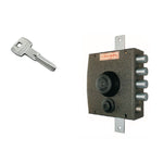 2351SA-CP_NOVA-FERR_sicisrl