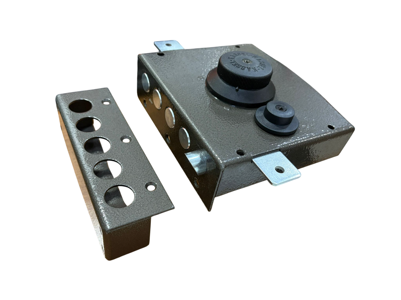 2352SA-CP_NOVA-FERR_sicisrl