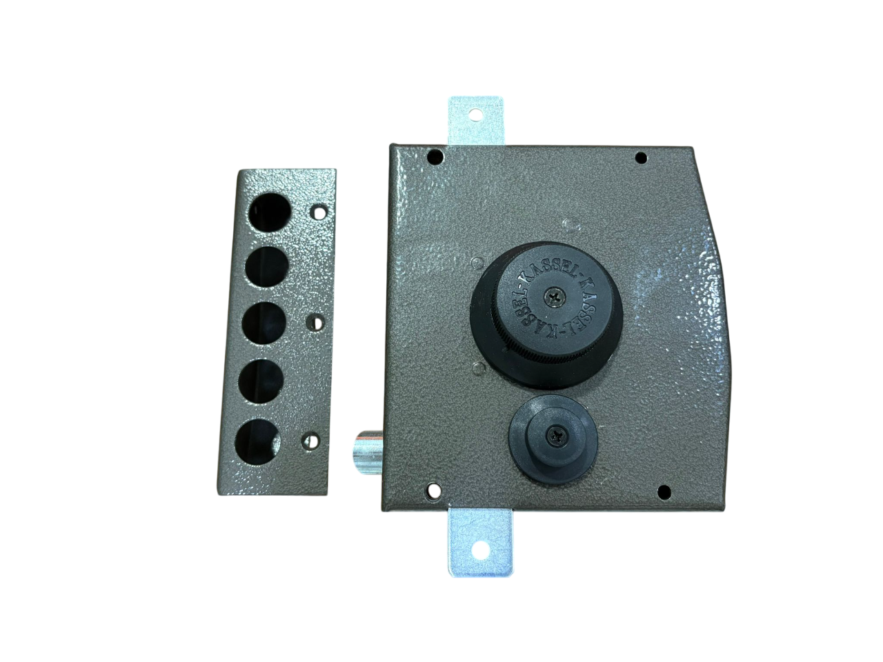 2352SA-CP_NOVA-FERR1_sicisrl