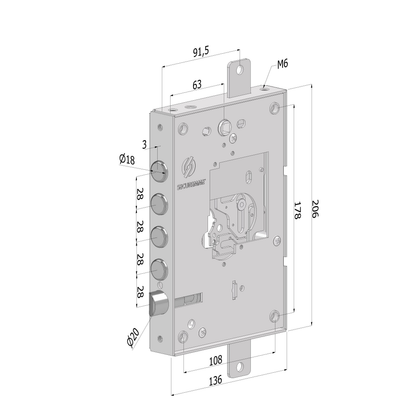 2501SCR0328
