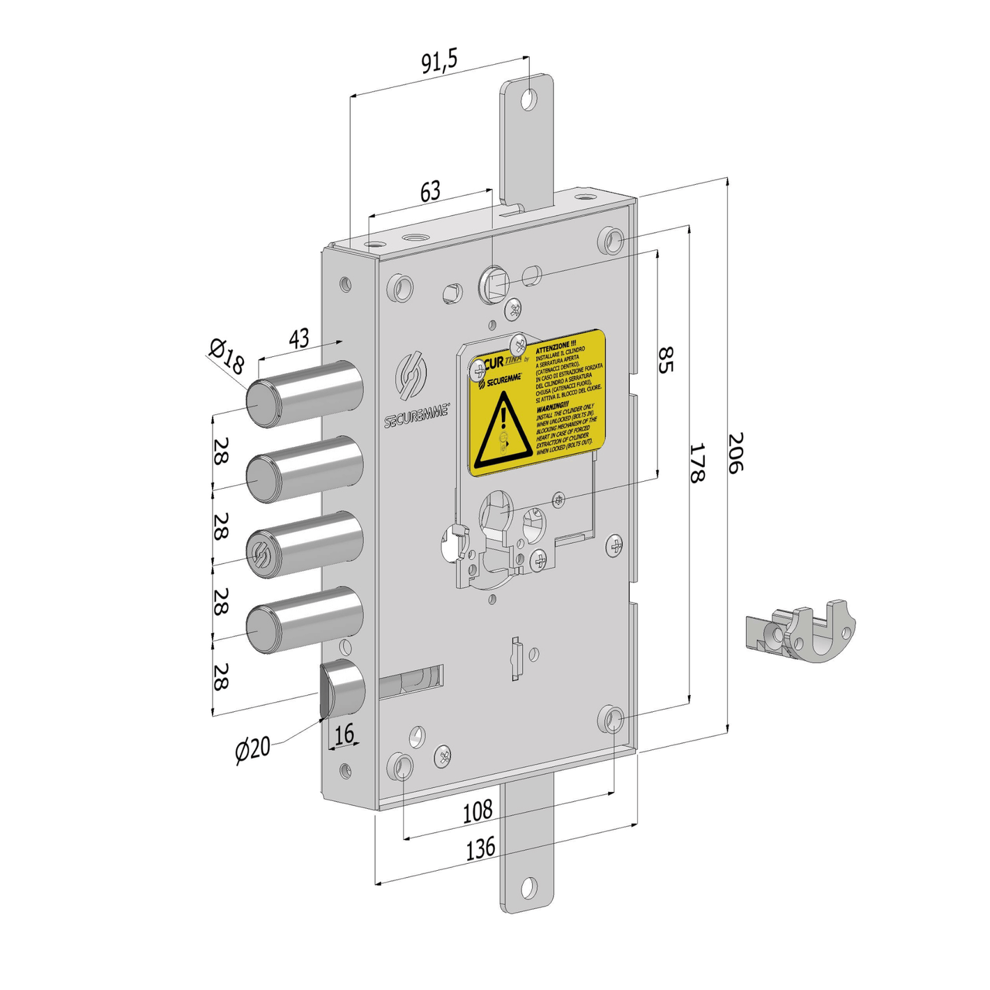 2501SCR0328CXX