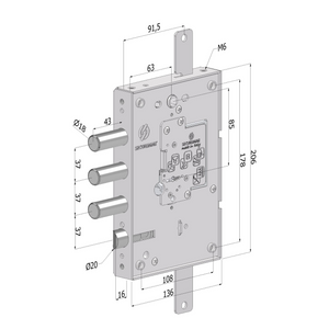 2501SCR0337