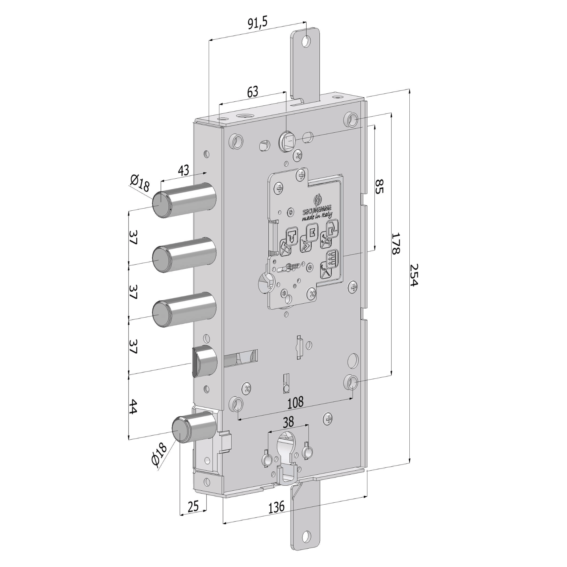 2530SCR0337