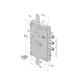 2541SCR0337CXX