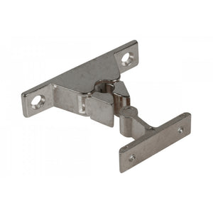 Fermaporta per la parte inferiore della porta, fermaporta senza trapano, morsetto per tenere aperta la porta, fermo antirumore sotto la porta | Leroy Merlin Fermaporta per la parte inferiore della porta, fermaporta senza trapano, morsetto per tenere aperta la porta, fermo antirumore sotto la porta | Leroy Merlin